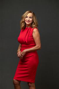 Holt, Rhonda